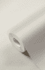 Tapete R&C Forum XI 2028 21014079 10,05 x 0,53 m - More 2
