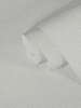 Tapete R&C Forum XI 2028 21014086 10,05 x 0,53 m - More 2
