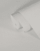 Tapete R&C Forum XI 2028 21014087 10,05 x 0,53 m - More 2