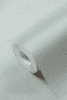 Tapete R&C Forum XI 2028 21014095 10,05 x 0,53 m - More 2
