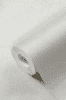 Tapete R&C Forum XI 2028 21014098 10,05 x 0,53 m - More 2