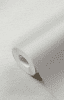 Tapete R&C Forum XI 2028 21014099 10,05 x 0,53 m - More 2