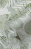 Tapete R&C Forum XI 2028 21014100 10,05 x 0,53 m - More 2