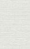 Tapete R&C Forum XI 2028 21014101 10,05 x 0,53 m - More 2