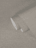 Tapete R&C Forum XI 2028 21014103 10,05 x 0,53 m - More 2