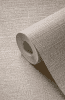 Tapete R&C Forum XI 2028 21014104 10,05 x 0,53 m - More 2