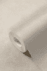 Tapete R&C Forum XI 2028 21014111 10,05 x 0,53 m - More 2