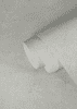 Tapete R&C Forum XI 2028 21014118 10,05 x 0,53 m - More 2