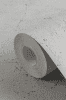 Tapete R&C Forum XI 2028 21014119 10,05 x 0,53 m - More 2