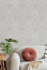 Tapete R&C Forum XII 2029 21015031 10,05 x 0,53 m - More 2