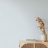 Tapete DIE PATENTEN FÜNF  2030 #2206 0423 10,05 x 0,53 m - More 2