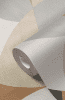 Tapete R&C Forum XII 2029 21015000 10,05 x 0,53 m - More 2