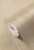 Tapete R&C Forum XII 2029 21015001 10,05 x 0,53 m - More 2