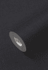 Tapete R&C Forum XII 2029 21015002 10,05 x 0,53 m - More 2