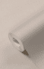 Tapete R&C Forum XII 2029 21015003 10,05 x 0,53 m - More 2