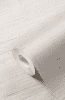 Tapete R&C Forum XII 2029 21015009 10,05 x 0,53 m - More 2