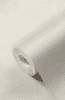 Tapete R&C Forum XII 2029 21015011 10,05 x 0,53 m - More 2