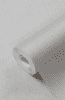 Tapete R&C Forum XII 2029 21015018 10,05 x 0,53 m - More 2