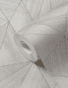 Tapete R&C Forum XII 2029 21015019 10,05 x 0,53 m - More 2