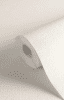 Tapete R&C Forum XII 2029 21015030 10,05 x 0,53 m - More 2