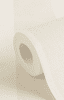 Tapete R&C Forum XII 2029 21015035 10,05 x 0,53 m - More 2