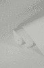 Tapete R&C Forum XII 2029 21015036 10,05 x 0,53 m - More 2