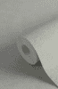 Tapete R&C Forum XII 2029 21015037 10,05 x 0,53 m - More 2