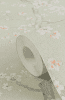 Tapete R&C Forum XII 2029 21015038 10,05 x 0,53 m - More 2
