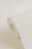 Tapete R&C Forum XII 2029 21015039 10,05 x 0,53 m - More 2