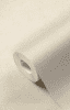 Tapete R&C Forum XII 2029 21015040 10,05 x 0,53 m - More 2
