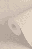 Tapete R&C Forum XII 2029 21015042 10,05 x 0,53 m - More 2