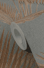 Tapete R&C Forum XII 2029 21015049 10,05 x 0,53 m - More 2