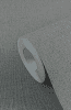 Tapete R&C Forum XII 2029 21015050 10,05 x 0,53 m - More 2