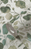 Tapete R&C Forum XII 2029 21015061 10,05 x 0,53 m - More 2