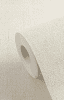 Tapete R&C Forum XII 2029 21015062 10,05 x 0,53 m - More 2