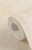 Tapete R&C Forum XII 2029 21015074 10,05 x 0,53 m - More 2