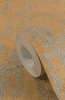 Tapete R&C Forum XII 2029 21015075 10,05 x 0,53 m - More 2