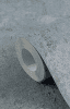 Tapete R&C Forum XII 2029 21015076 10,05 x 0,53 m - More 2