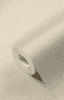 Tapete R&C Forum XII 2029 21015077 10,05 x 0,53 m - More 2