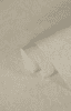 Tapete R&C Forum XII 2029 21015078 10,05 x 0,53 m - More 2
