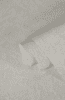 Tapete R&C Forum XII 2029 21015079 10,05 x 0,53 m - More 2