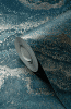 Tapete R&C Forum XII 2029 21015084 10,05 x 0,53 m - More 2