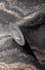 Tapete R&C Forum XII 2029 21015085 10,05 x 0,53 m - More 2