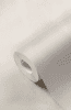 Tapete R&C Forum XII 2029 21015094 10,05 x 0,53 m - More 2