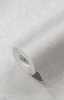 Tapete R&C Forum XII 2029 21015097 10,05 x 0,53 m - More 2
