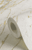 Tapete R&C Forum XII 2029 21015098 10,05 x 0,53 m - More 2