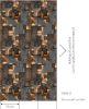 Tapete R&C Forum XII 2029 21015110 2,80 x 1,59 m - More 2