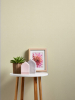 Casa Nova Tapete Uni Colours 2027 21020705 10,05 x 0,53m - More 2
