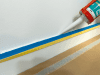 367 WASHI-TEC® Multi-Tape blau/orange - DAS ORIGINAL #Kip - More 2