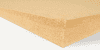GUTEX Thermosafe (homogen) univ. Holzfaserd. 40mm rundum stumpfkantig 1200x625mm (VPE 112 Stück) - More 2